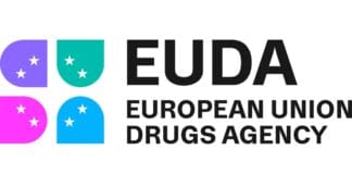 EUDA European Union Drug Agency