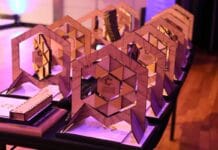 Cannabis Industrie Awards 2024 winnaars bekend gemaakt op PCN Cannabis Congres Cannabis Industrie Awards 2024