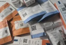 Wietexperiment wiet, hasj, vapes, rosin, CanAdelaar, Aardachtig, Leli Holland, Hollandse Hoogtes