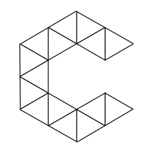 Het Belgische Perspectief