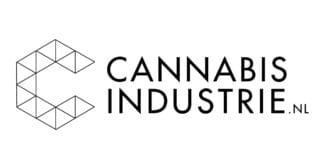 Nieuwe advertentiemogelijkheden: vacatures, evenementenkalender, domeinnamen en dienstenaanbieders-pagina