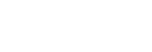 cannabisindustrie