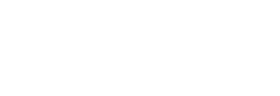 cannabisindustrie