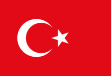 Turkije
