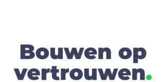 CDA verkiezingsprogramma wietexperiment