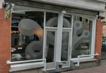 Bewonersbrief over overlast coffeeshop Joy in Dordrecht in behandeling bij gemeente Coffeeshop Joy in Dordrecht