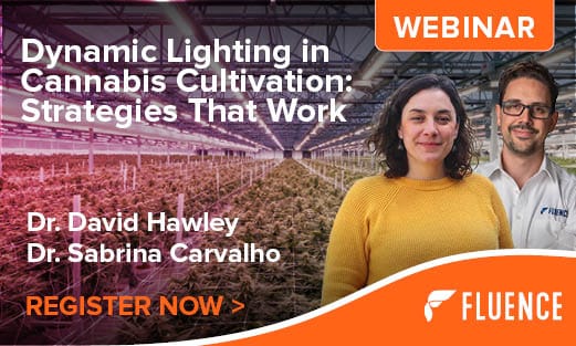 EMEA_Webinar