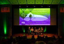 Kaartverkoop PCN Cannabis Congres 2025 gestart: early bird korting tot 1 oktober PCN Cannabis Congres