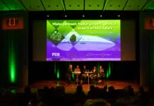 PCN Cannabis Congres