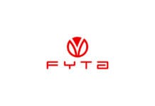 Rechter wijst zekerheidsvordering af in zaak wietproef teler FYTA Fyta