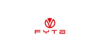 Fyta