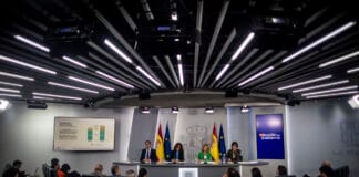 Spanje reguleert medicinale cannabis in zeer beperkte medische context