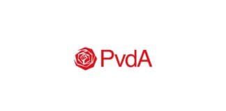PvdA