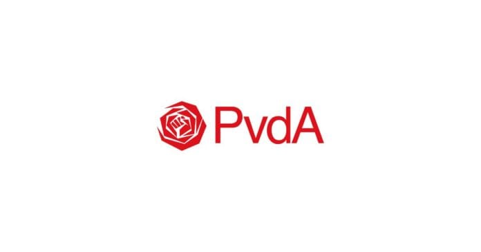 PvdA