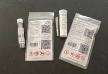 Voorgedraaide pre-roll puur joints Aardachtig Karel's Haze Fruit Punch Leli Holland Pinepaple OG Dogwalkers