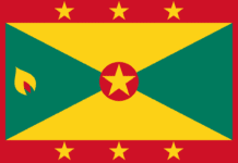 Grenada