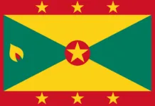 Caribisch eiland Grenada decriminaliseert cannabis inclusief thuisteelt van vier planten Grenada