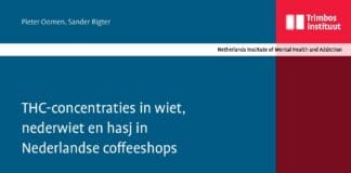 THC-monitor-2024-2025