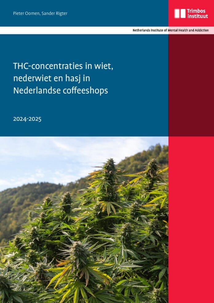 THC-monitor-2024-2025-page-001 THC-monitor-2024-2025