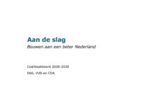 coalitieakkoord-d66-vvd-cda-images-0