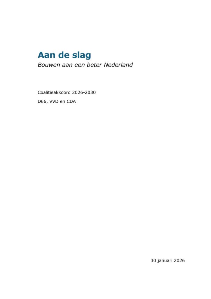 coalitieakkoord-d66-vvd-cda-images-0