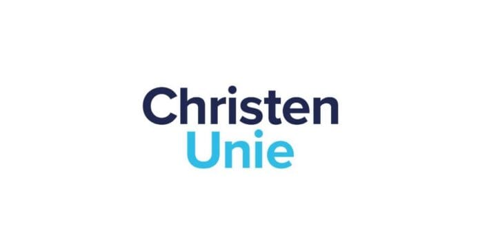 ChristenUnie