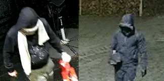 politie doetinchem explosies coffeeshop magic