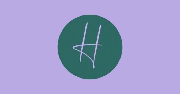 Herbal Union