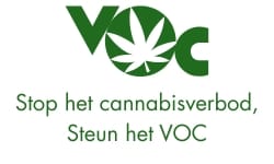 VOC