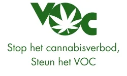 VOC