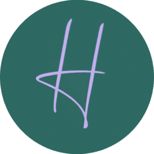 Herbal Union