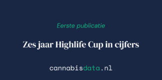 Cannabisdata Highlife Cup 1200 x 628