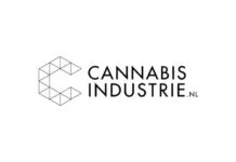 Het belangrijkste cannabisindustrie nieuws op een rijtje van week 27 Cannabisindustrie.nl