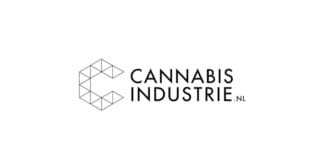 Cannabisindustrie.nl