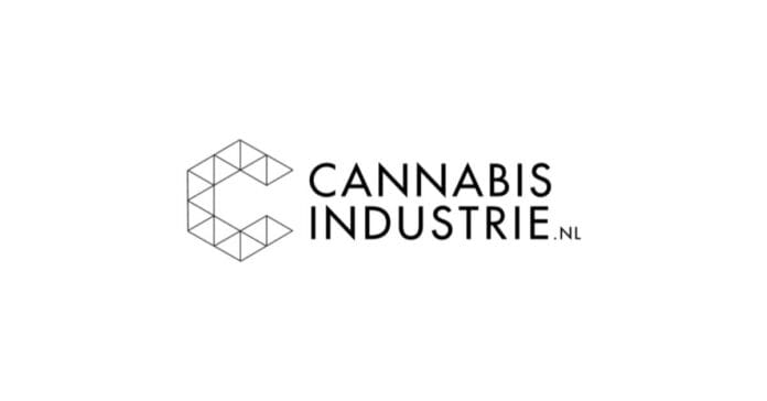 Cannabisindustrie.nl