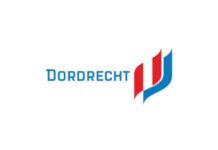 Gemeente Dordrecht