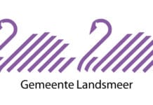 Gemeente Landsmeer geen coffeeshops
