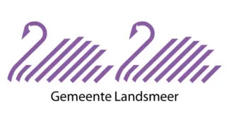Gemeente Landsmeer geen coffeeshops