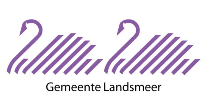 Gemeente Landsmeer geen coffeeshops