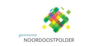 Gemeente Noordoostpolder