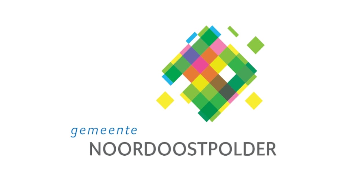 Coalitie Noordoostpolder wijst coffeeshop definitief af (2026)