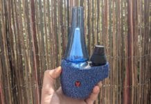 Utillian 8 Turbo review