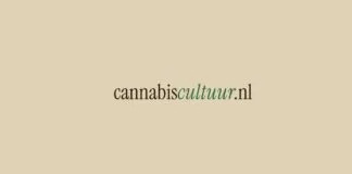 cannabiscultuur