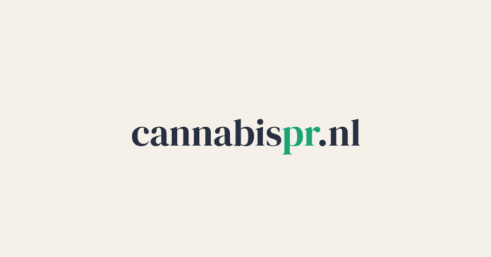 Copy of CannabisPR featured image
