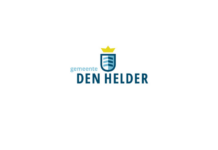 Den Helder coffeeshops