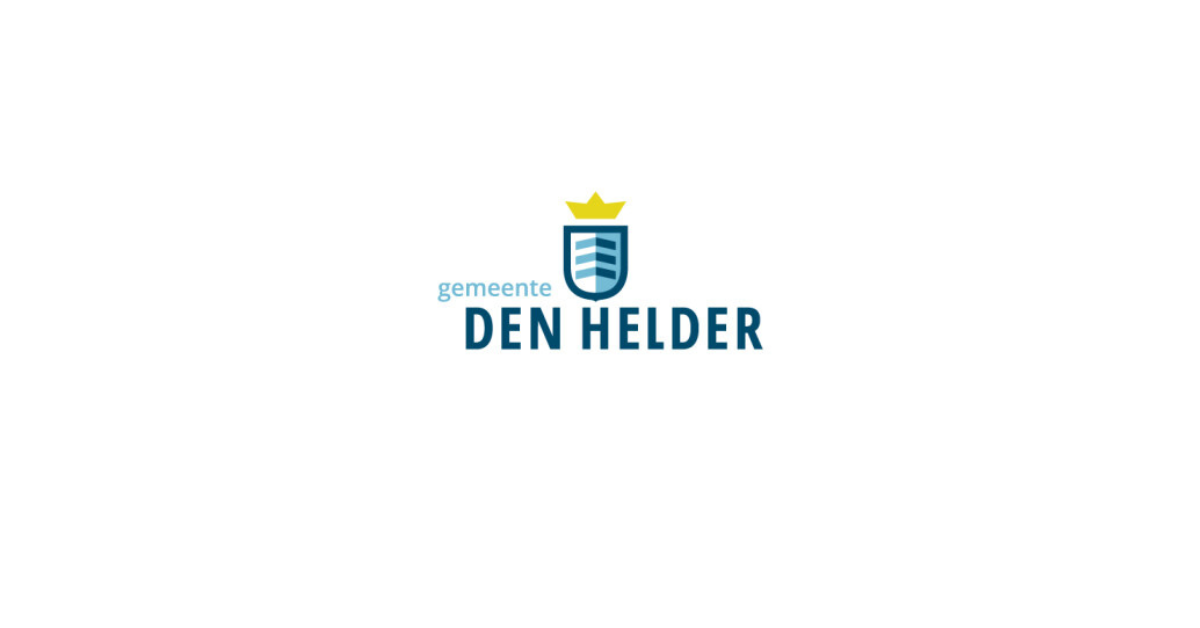 Coffeeshops in Koningstraat in Den Helder krijgen opnieuw uitstel voor verhuizing