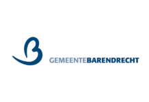Gemeente Barendrecht