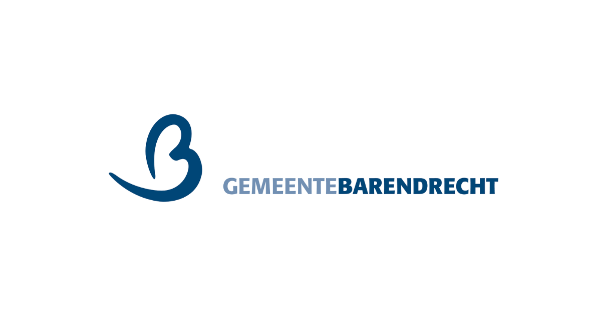 Nieuwe coalitie Barendrecht handhaaft nulbeleid coffeeshops