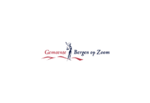 Gemeenteraad houdt vast aan verbod op coffeeshops Bergen op Zoom Gemeente Bergen op Zoom coffeeshops