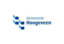 Hoogeveen start procedure coffeeshopvergunning opnieuw Gemeente Hoogeveen